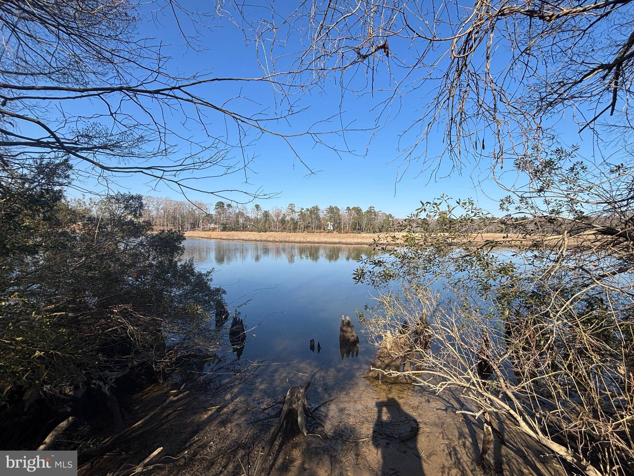 Williamsburg, VA 23185,339 NECK-O-LAND ROAD