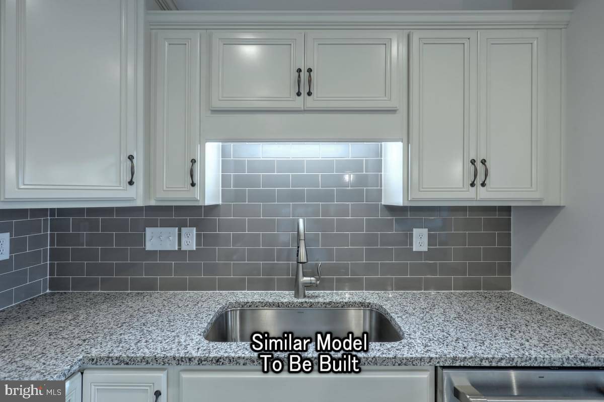 State College, PA 16803,303 MAGNOLIA LN #LOT 112