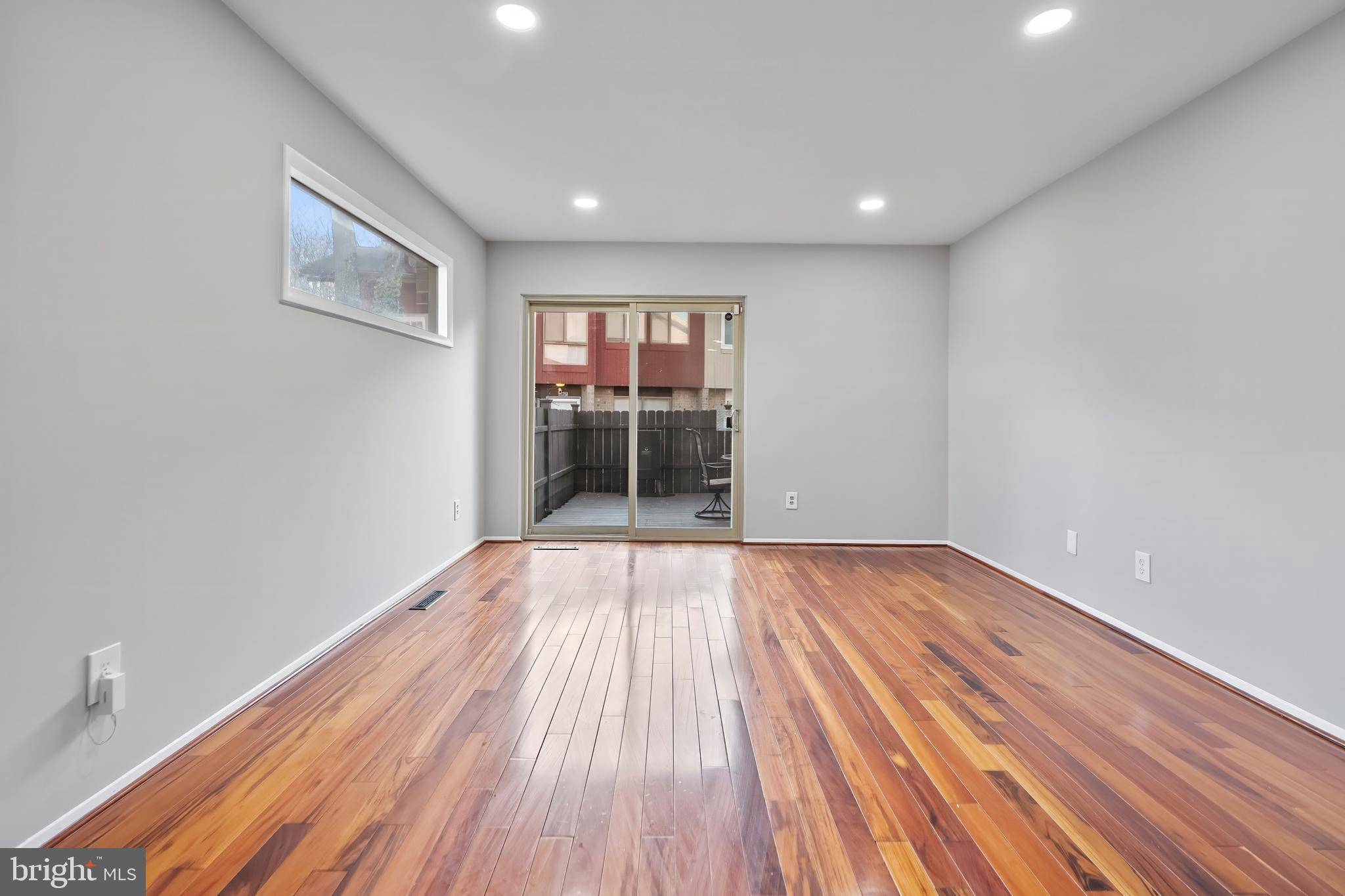Randallstown, MD 21133,9955 SHOSHONE WAY