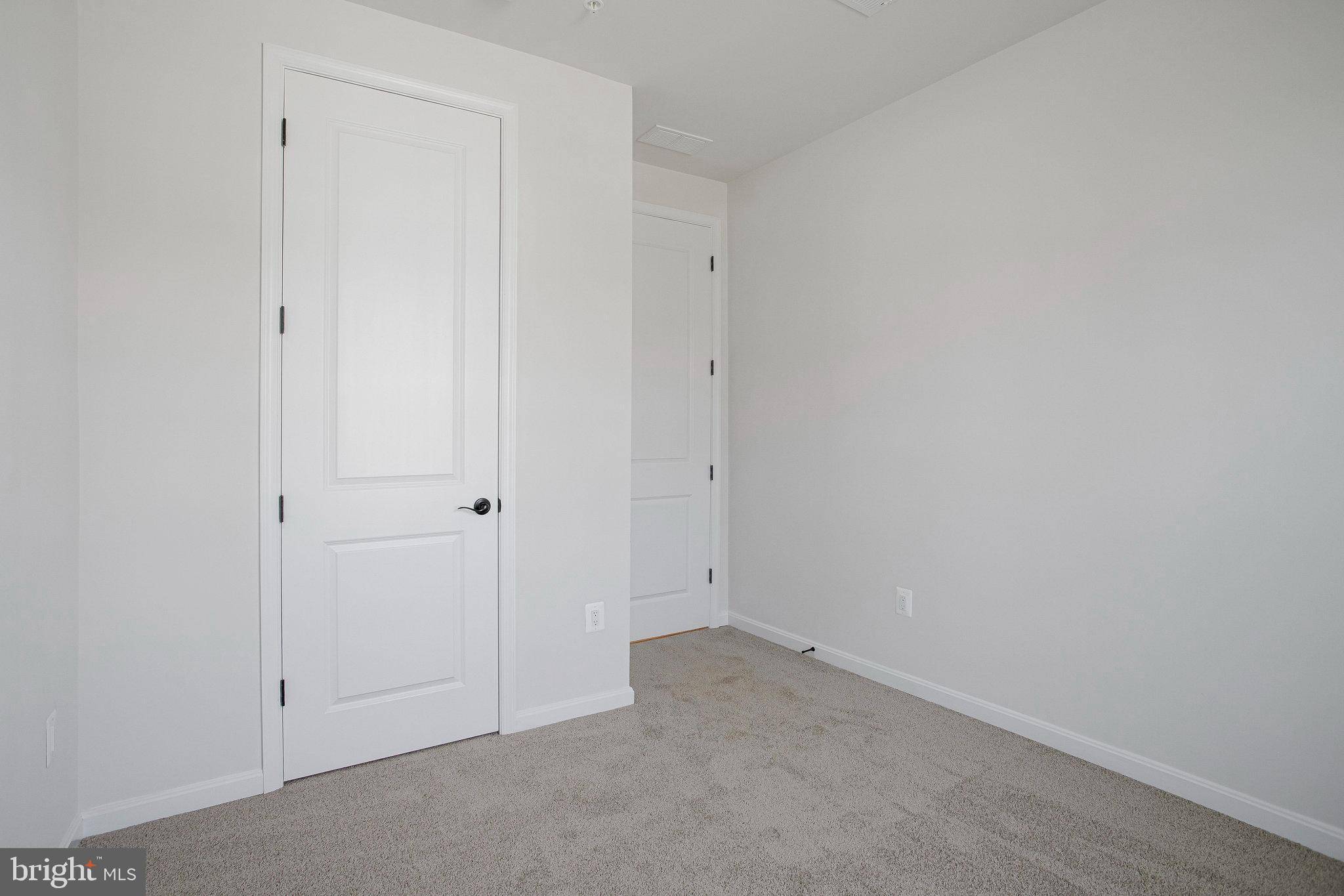 North East, MD 21901,9 POPLAR CT