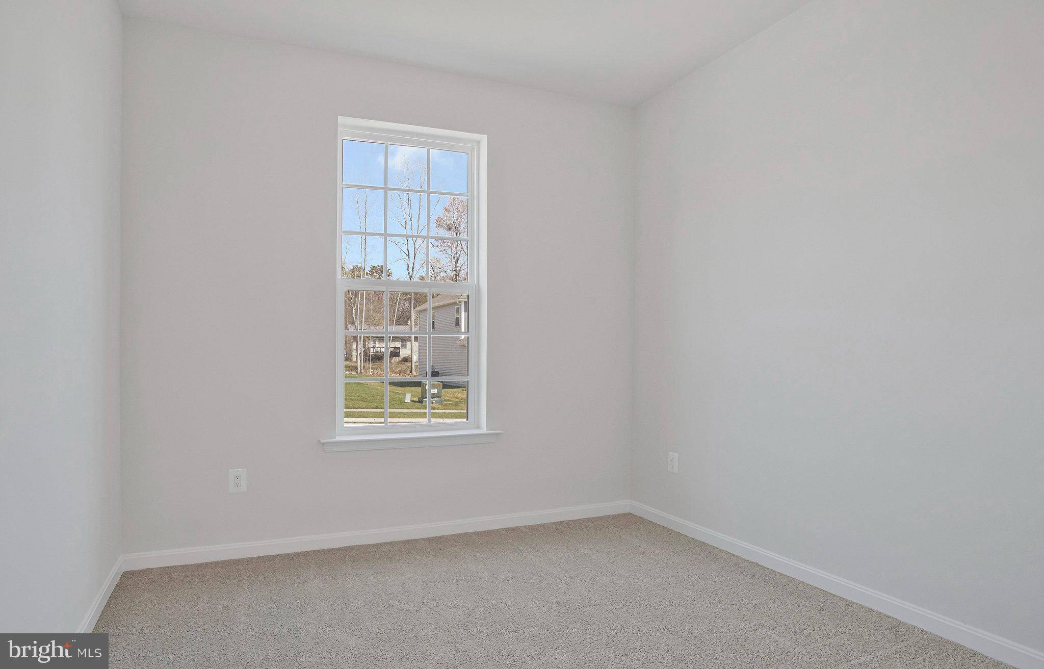 North East, MD 21901,9 POPLAR CT