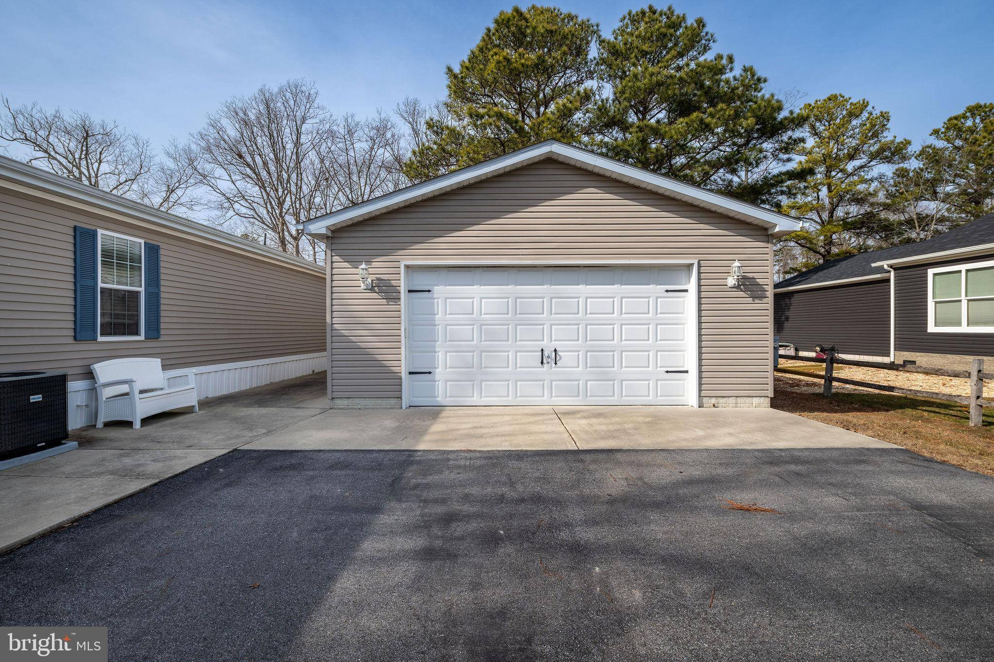Long Neck, DE 19966,26662 STARBOARD RD #26662