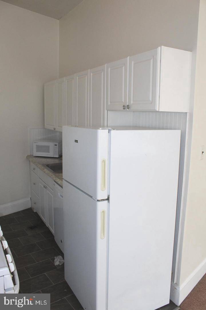 Philadelphia, PA 19127,4417 BAKER ST