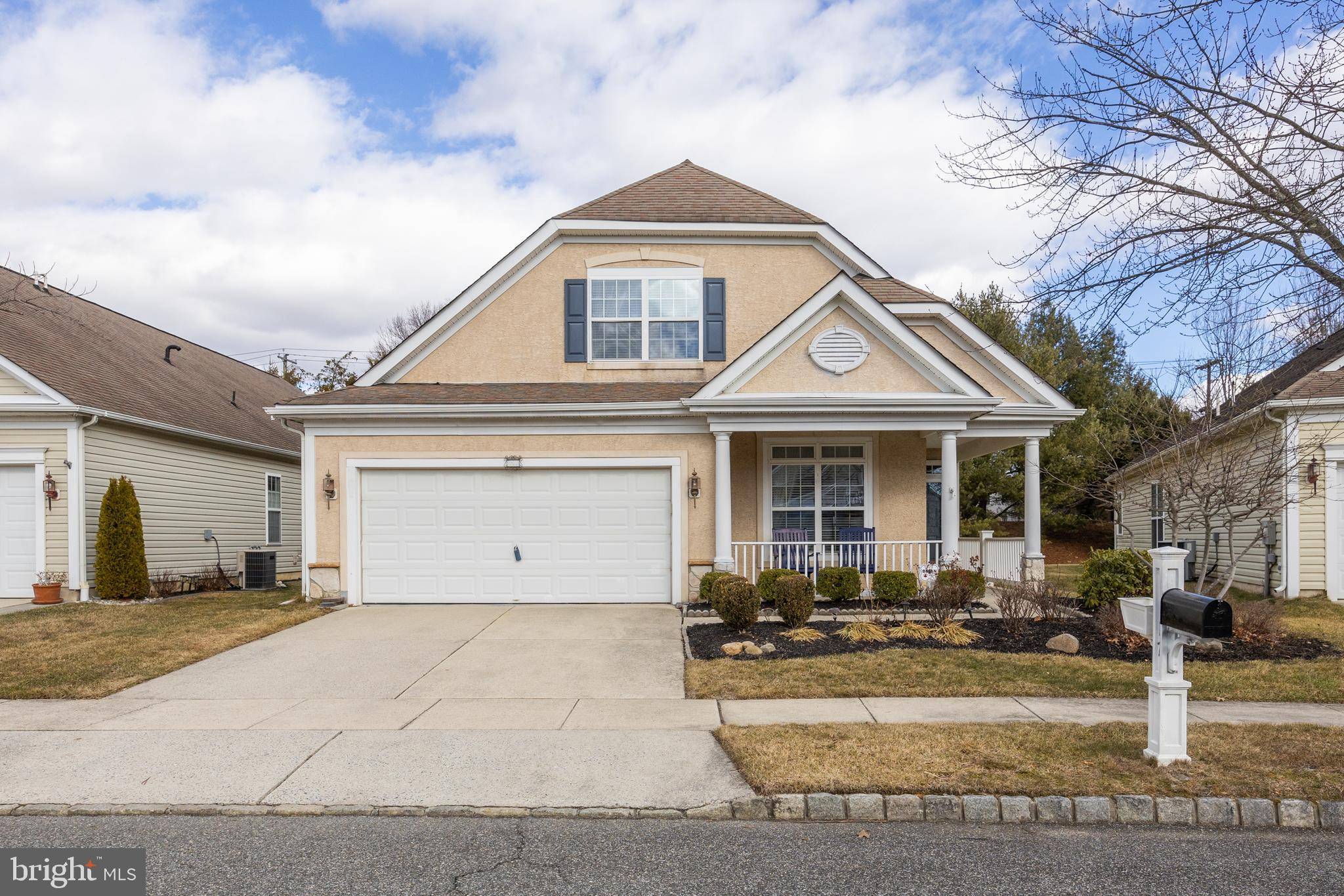Delanco, NJ 08075,17 SHIPPS WAY