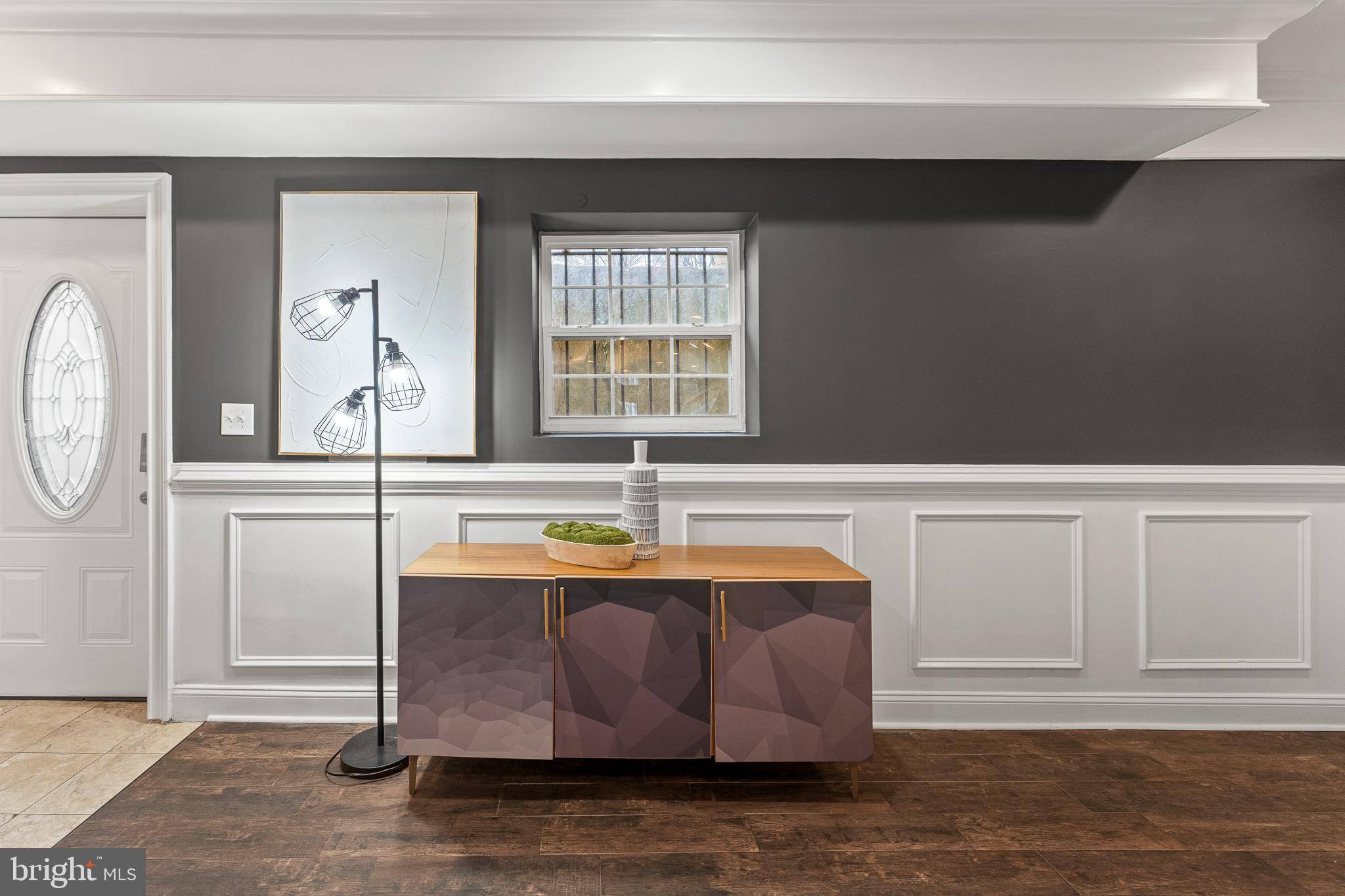 Washington, DC 20002,1509 GALES ST NE #1