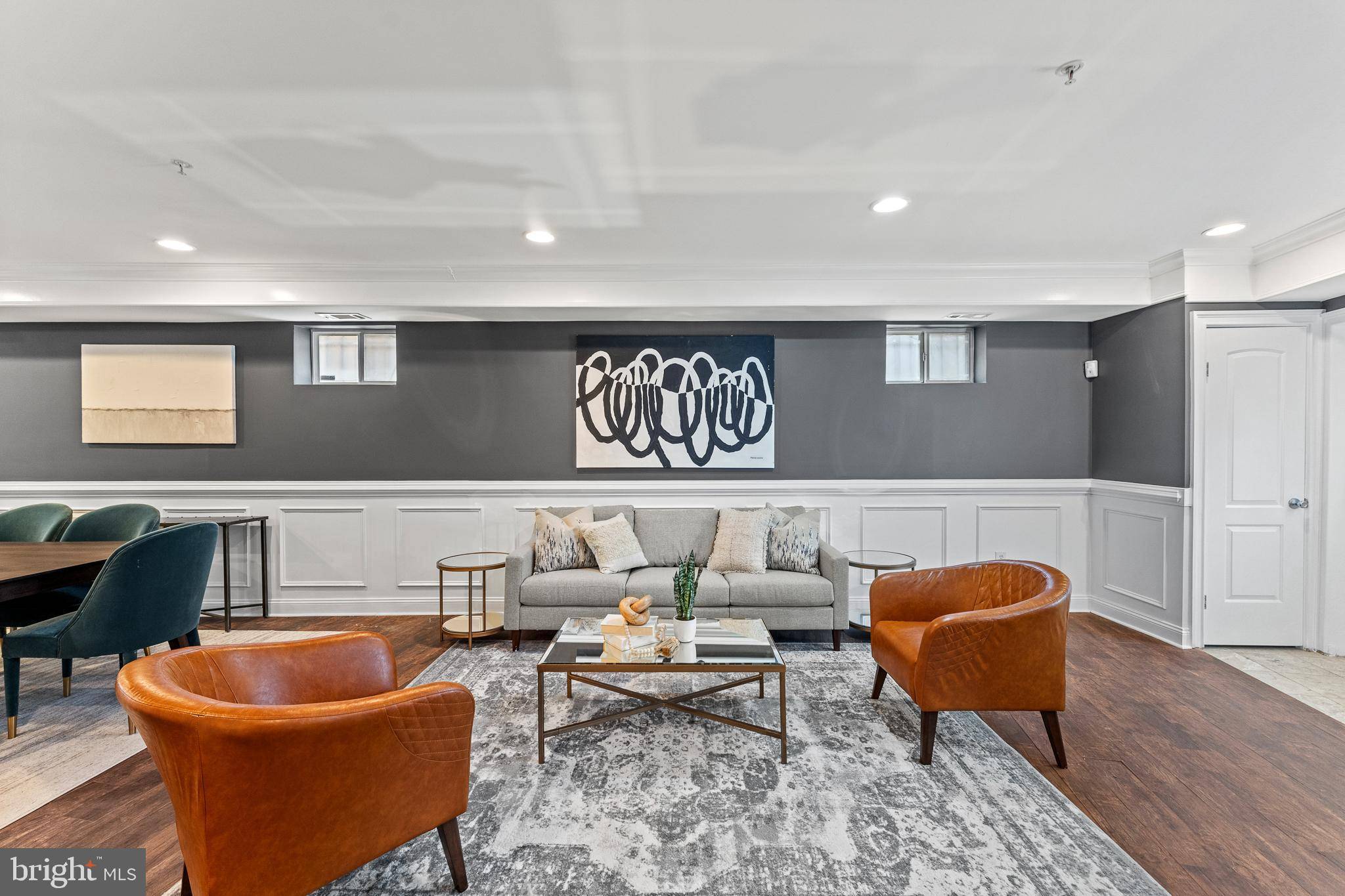 Washington, DC 20002,1509 GALES ST NE #1