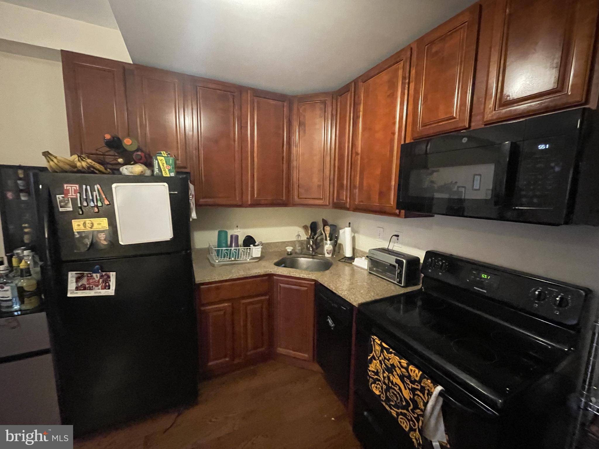 Philadelphia, PA 19121,1802 N WILLINGTON ST #1