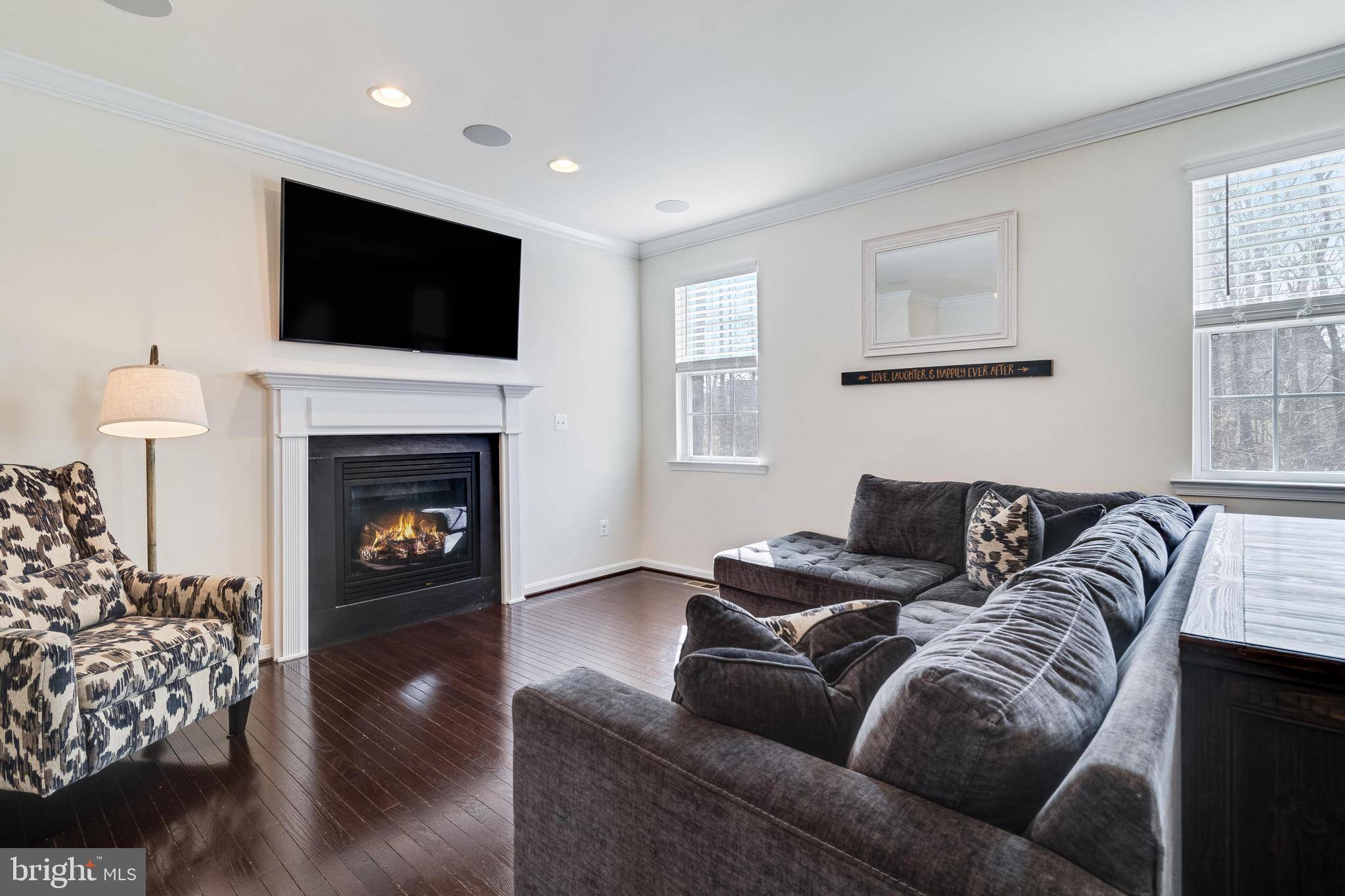 Prince Frederick, MD 20678,448 DARK STAR WAY