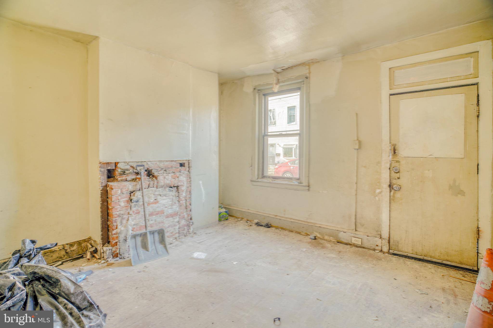 Philadelphia, PA 19124,1221 ADAMS AVE