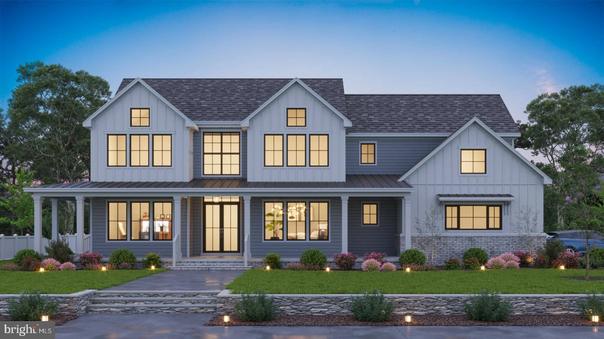 Chalfont, PA 18914,315 OLD LIMEKILN RD