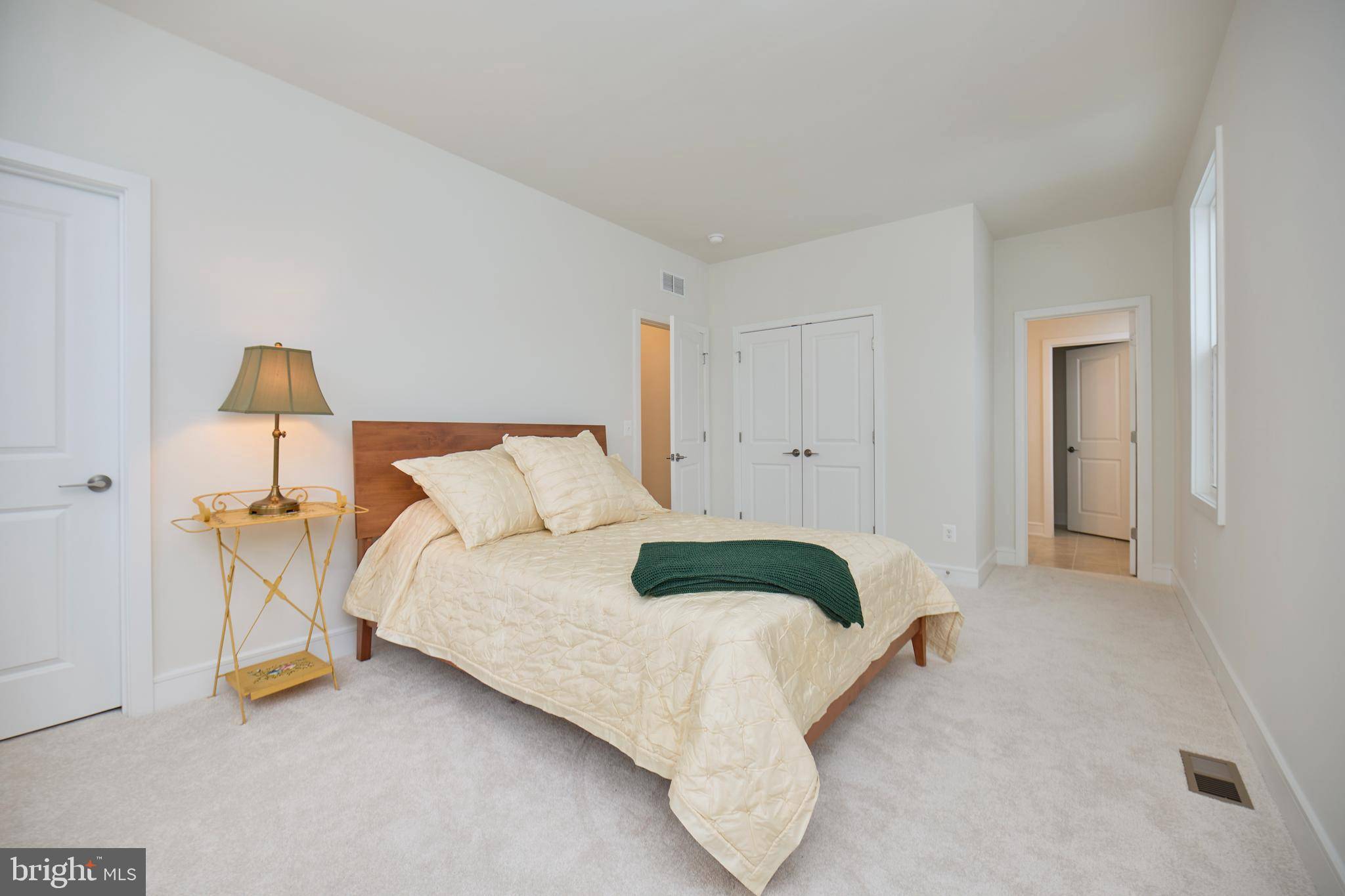 Aldie, VA 20105,41919 POPLAR MEADOW DR
