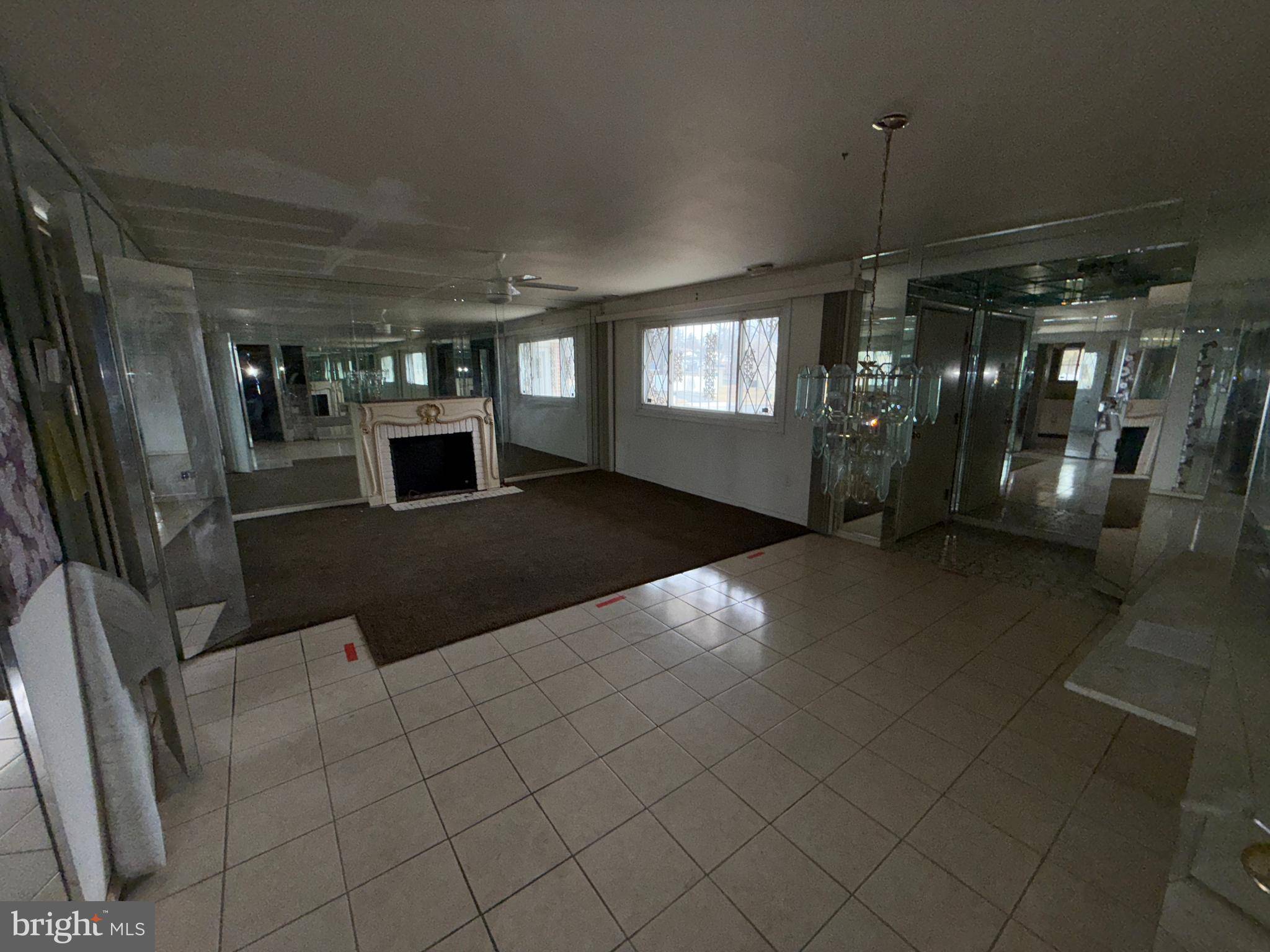 Randallstown, MD 21133,3801 NEMO RD