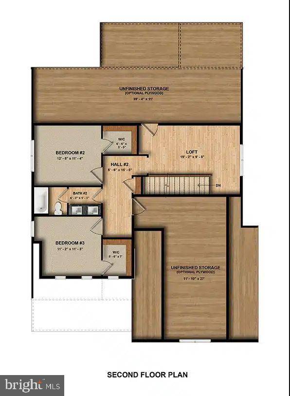 Lewes, DE 19958,23 FILLY LN