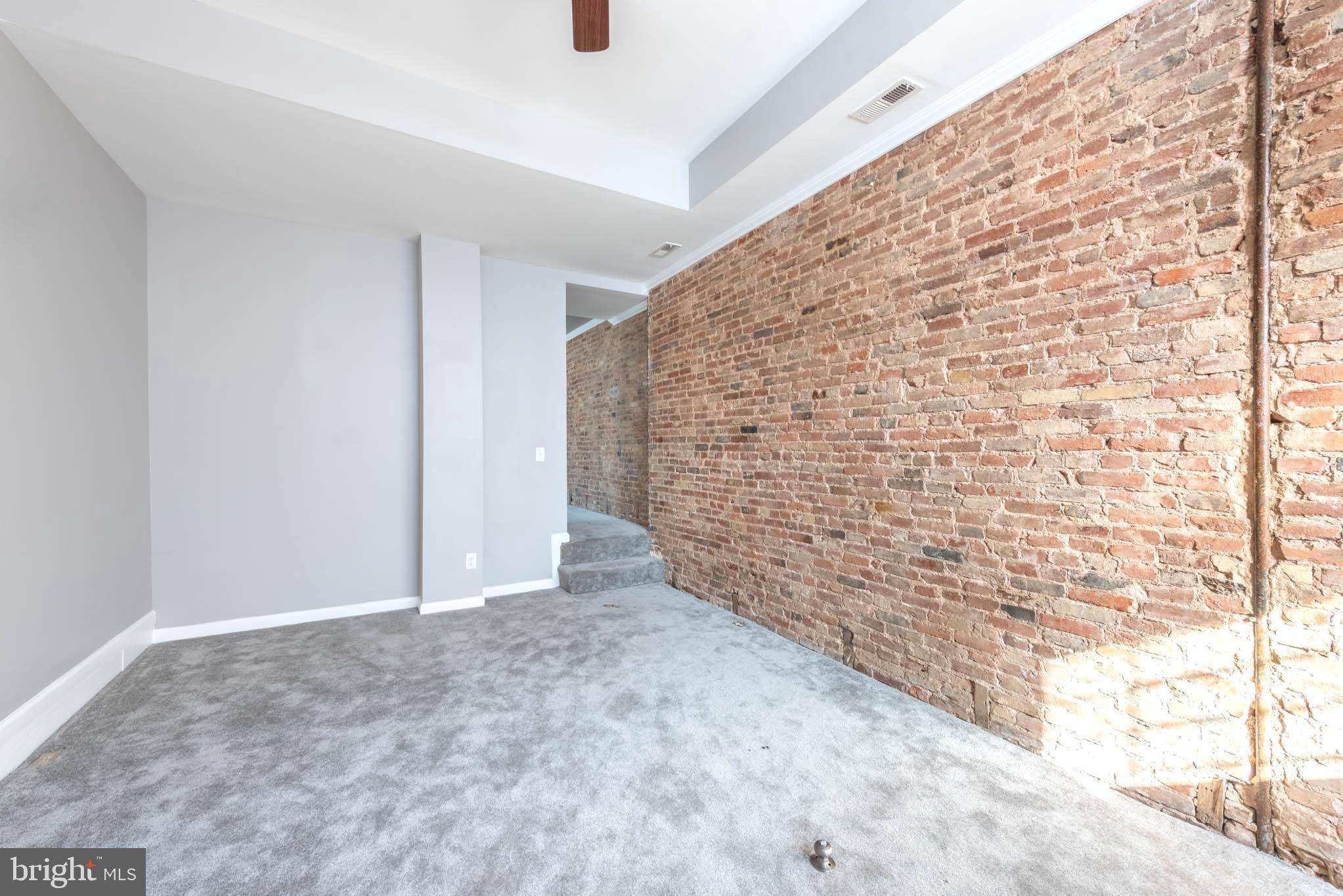 Baltimore, MD 21223,1638 COLE ST