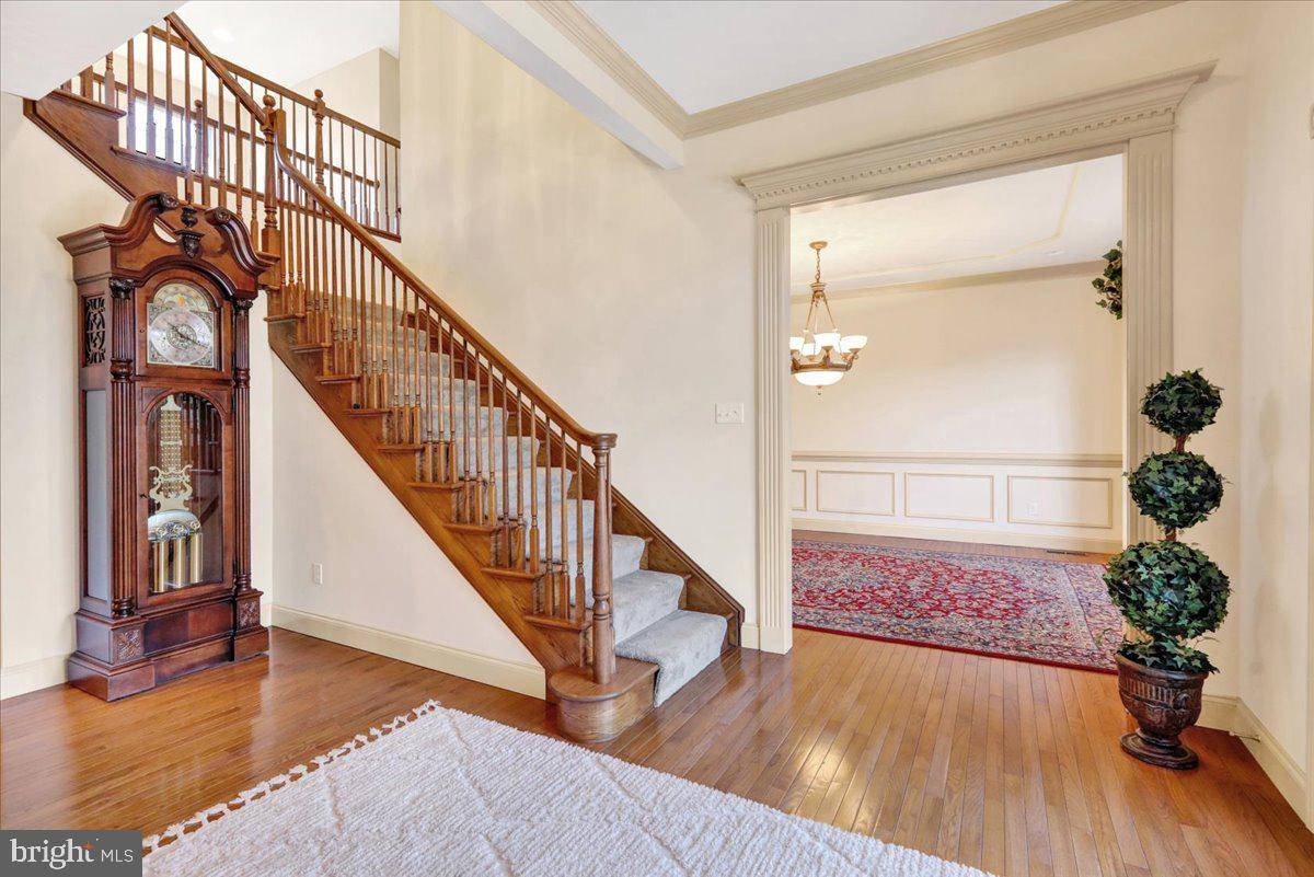 Reading, PA 19608,3304 HARWOOD LN