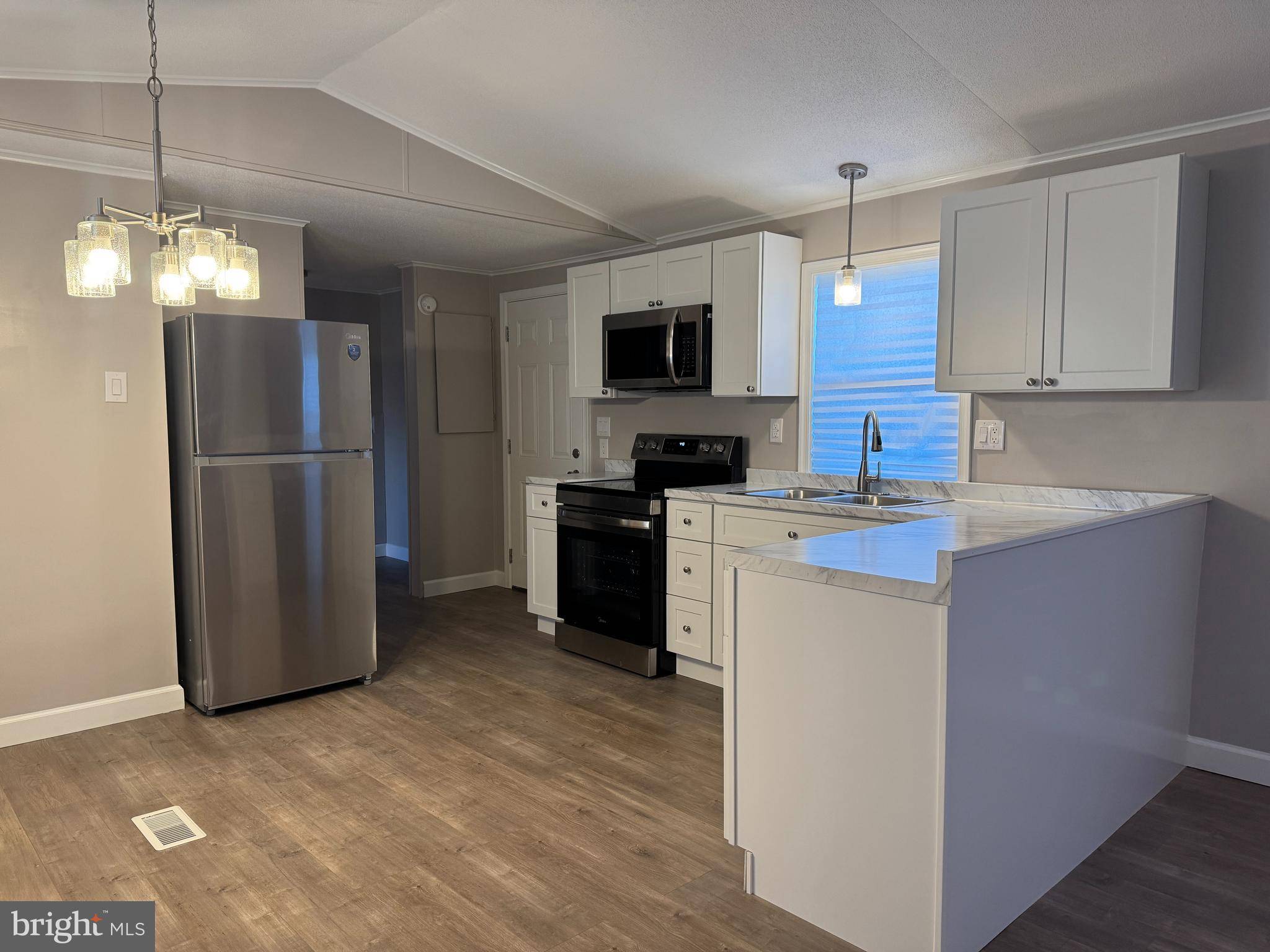 Baltimore, MD 21222,700 GREGWOOD COURT