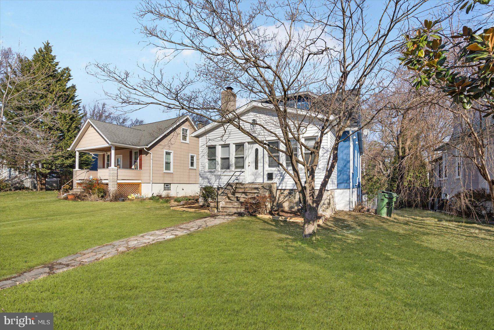 Baltimore, MD 21212,6003 PINEHURST RD