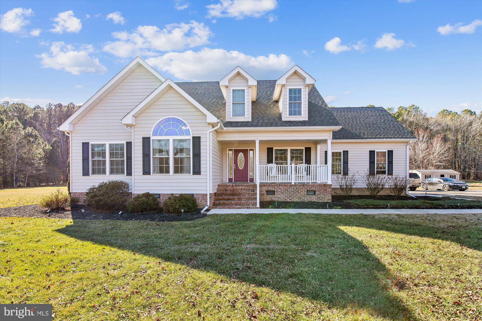 Marion Station, MD 21838,27410 EVANS DR