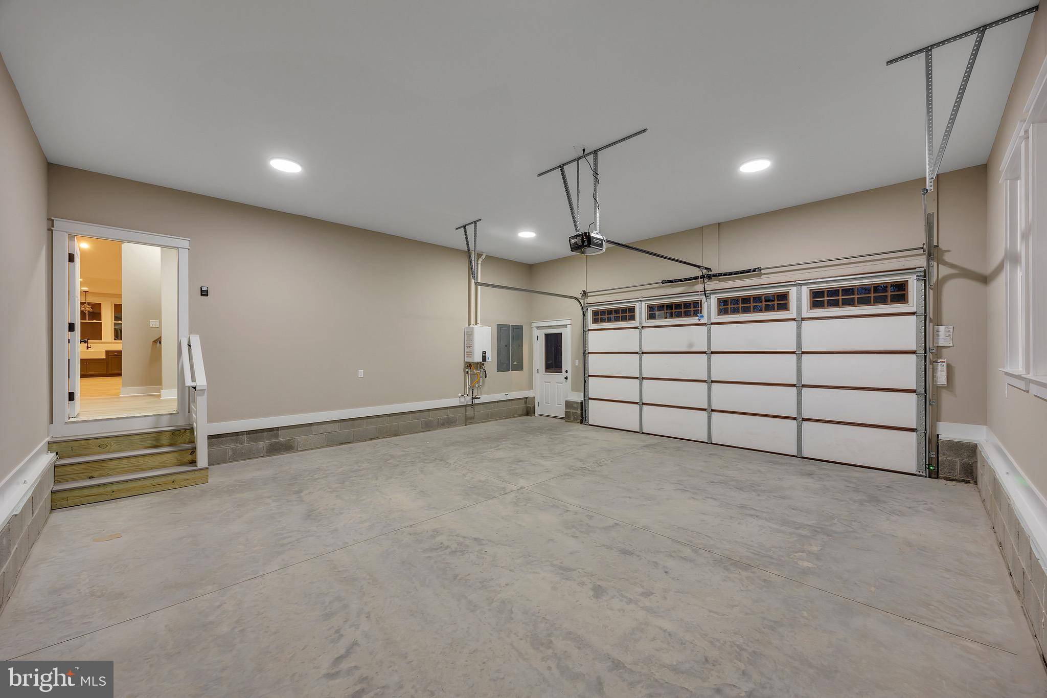 Mineral, VA 23117,2280 HENSLEY RD