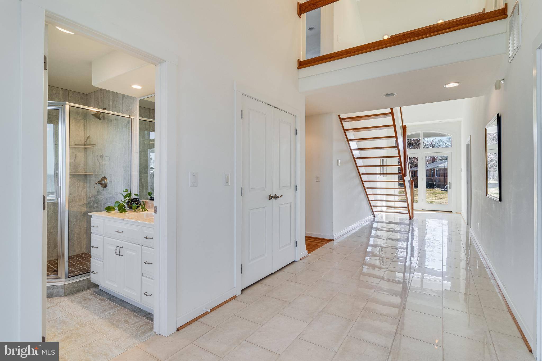 Coltons Point, MD 20626,20495 WATERLOO LN
