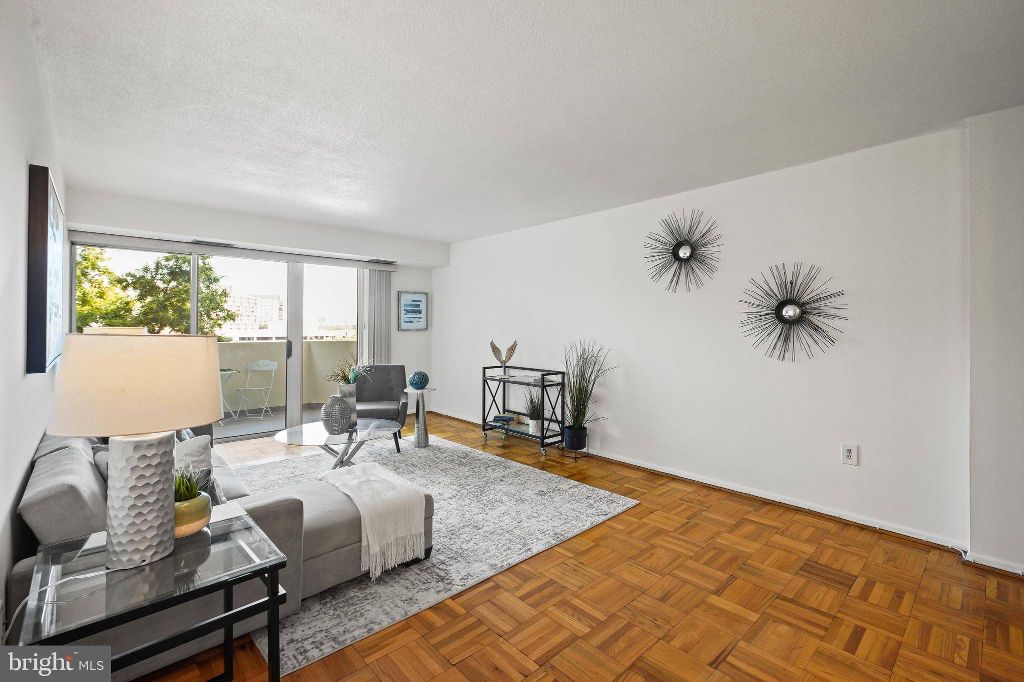 Washington, DC 20024,700 7TH ST SW #525