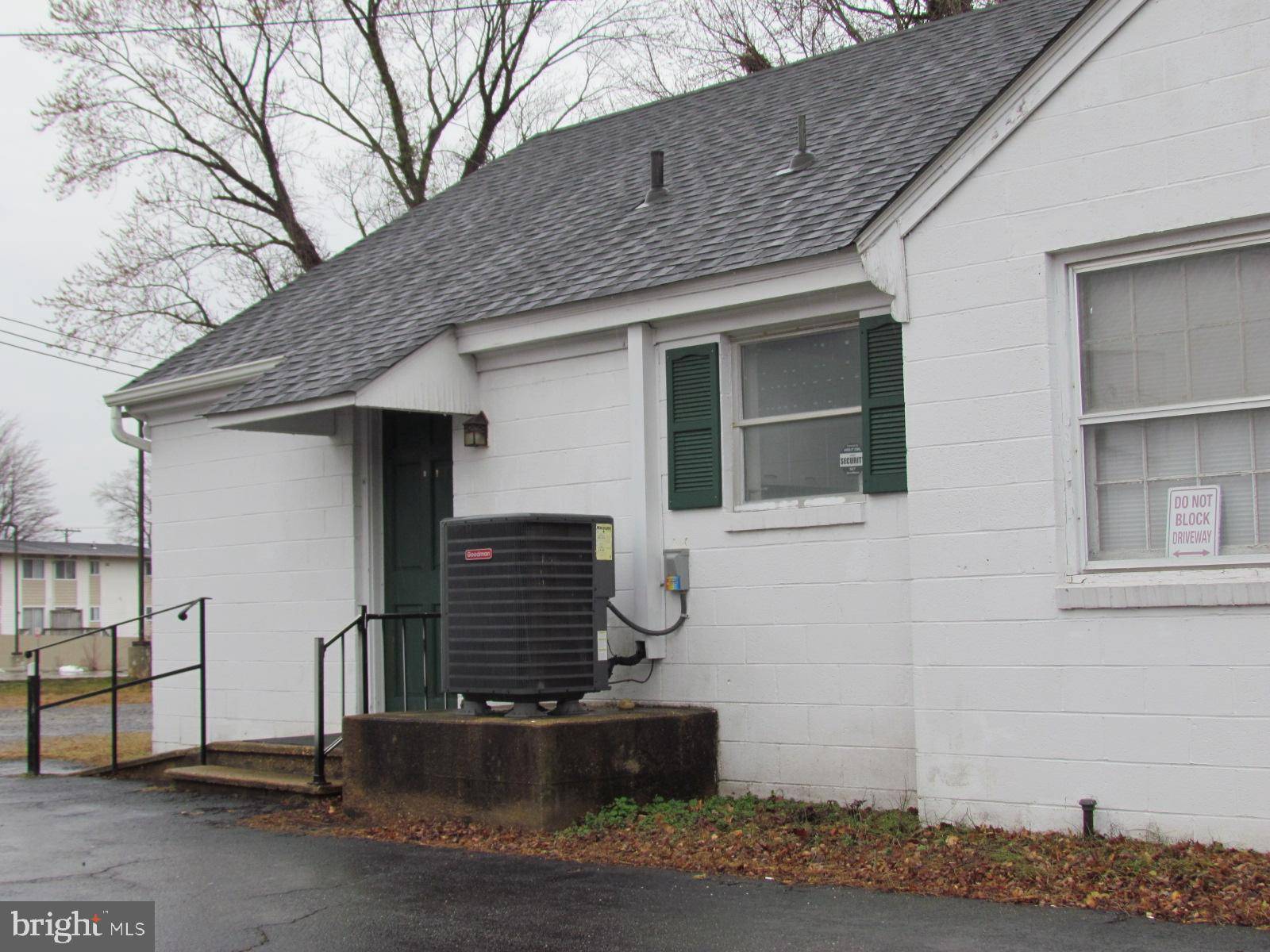 Leonardtown, MD 20650,25365 POINT LOOKOUT RD