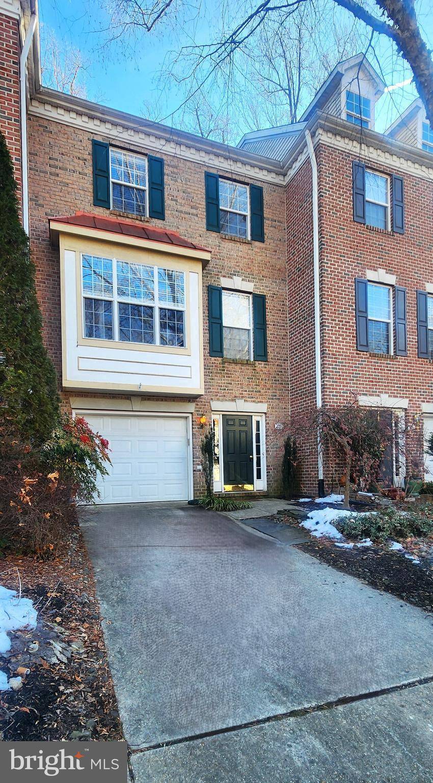 Annapolis, MD 21409,223 WINTERGULL LN