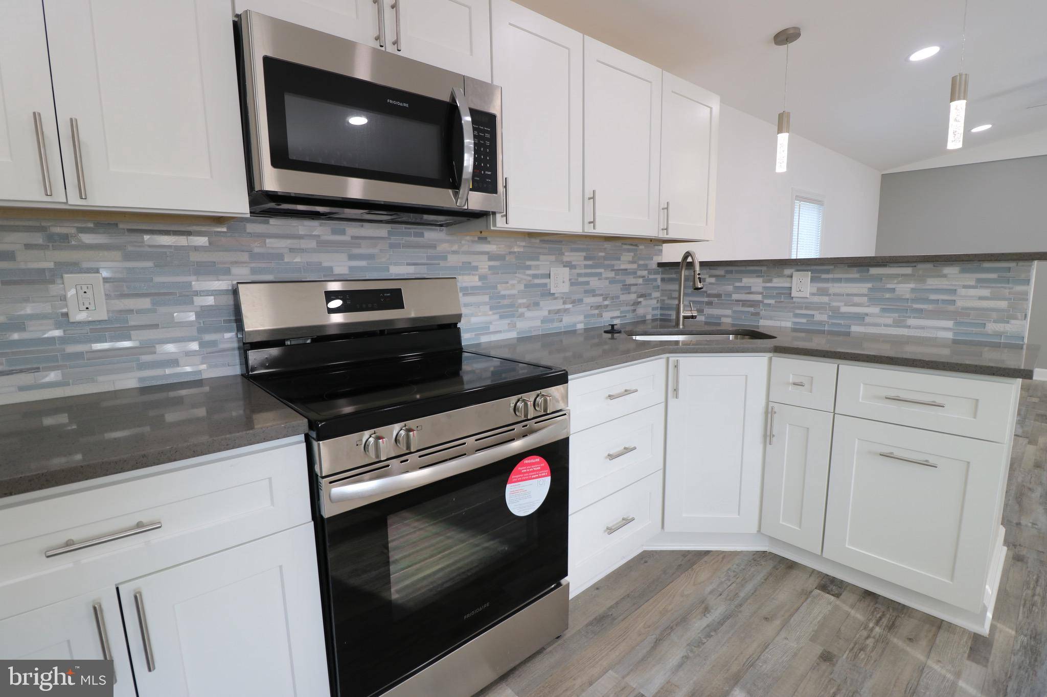 Middle River, MD 21220,106 RODEO CIRCLE