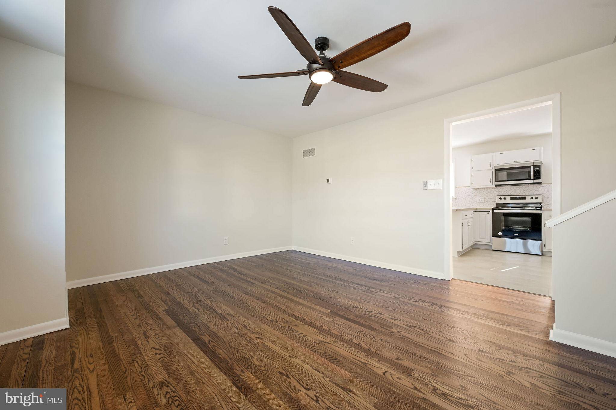 Dover, DE 19904,388 MOCKINGBIRD AVE