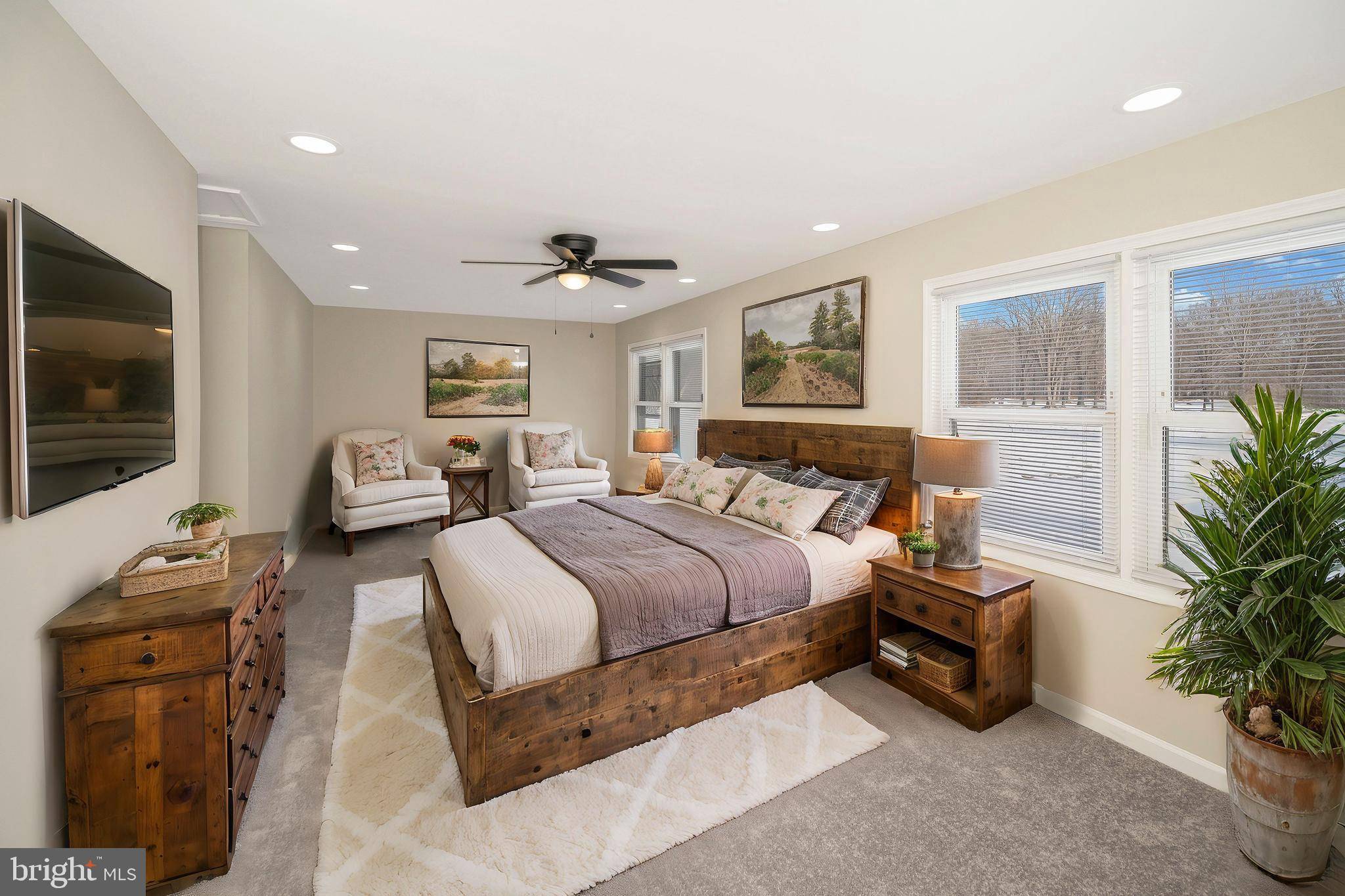 Midland, VA 22728,9718 MEETZE RD