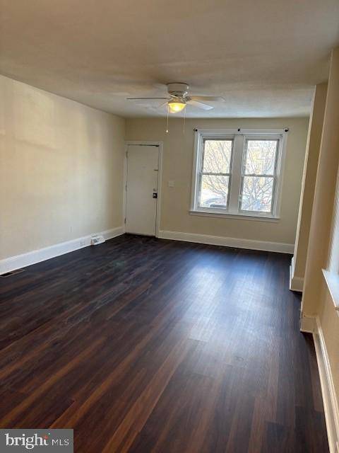 Crum Lynne, PA 19022,758 SAVILLE AVE