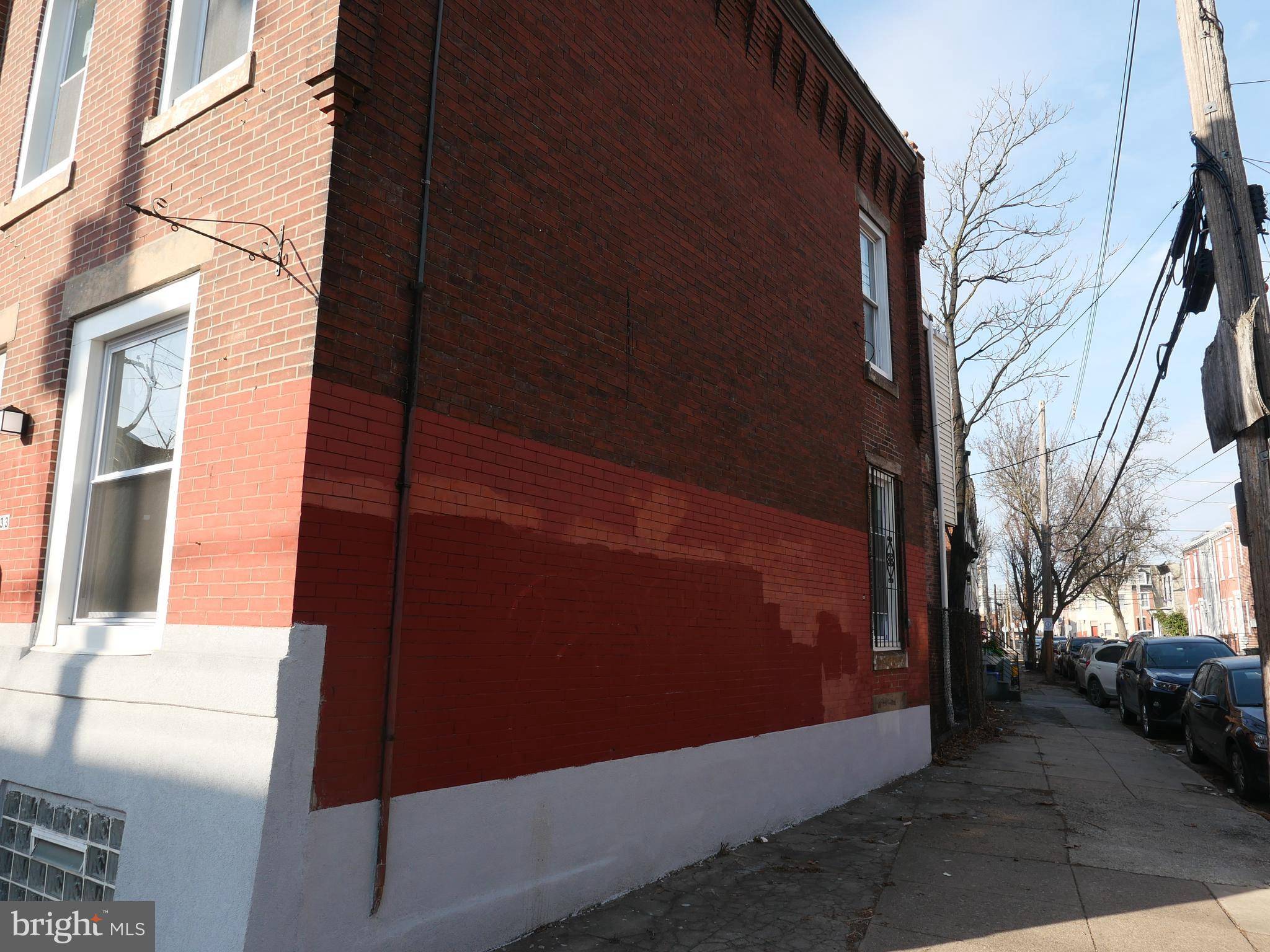 Philadelphia, PA 19104,4033 FILBERT ST