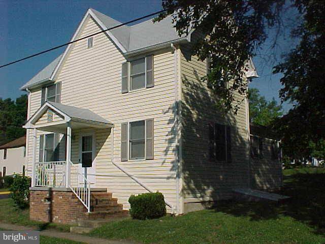 Woodstock, VA 22664,238 APT. #`1 COMMERCE ST