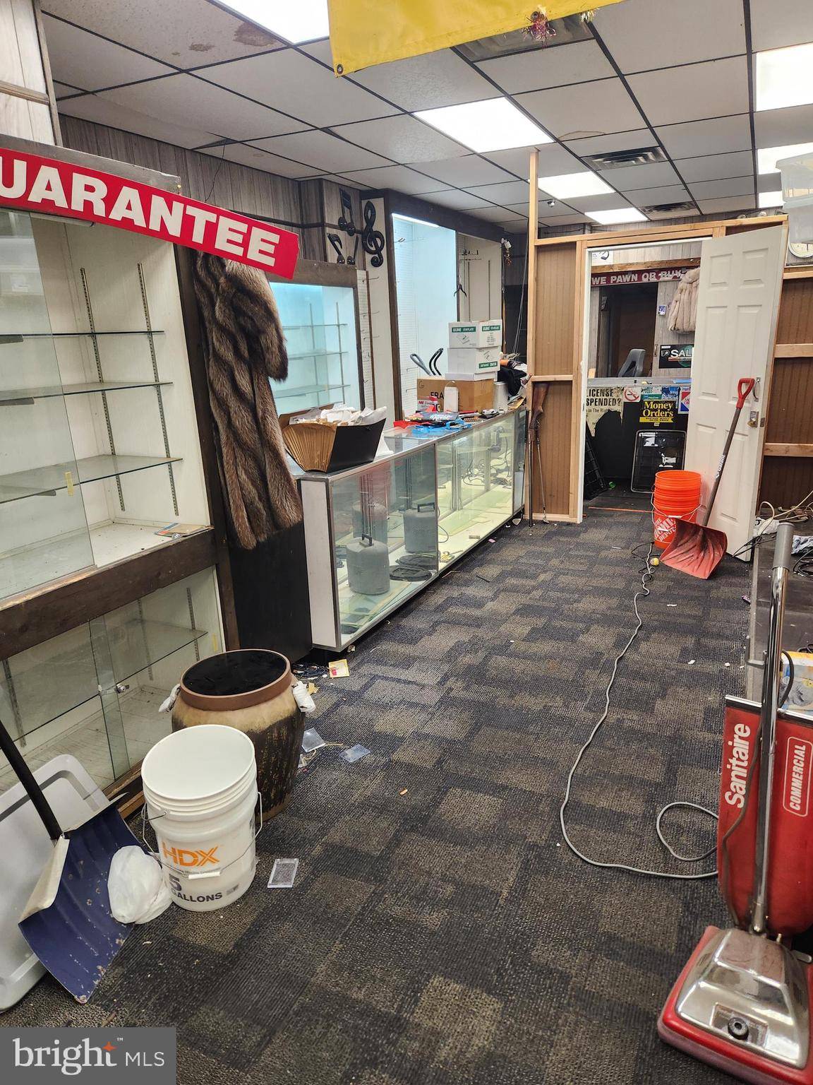 Philadelphia, PA 19134,3149-3151 KENSINGTON AVE