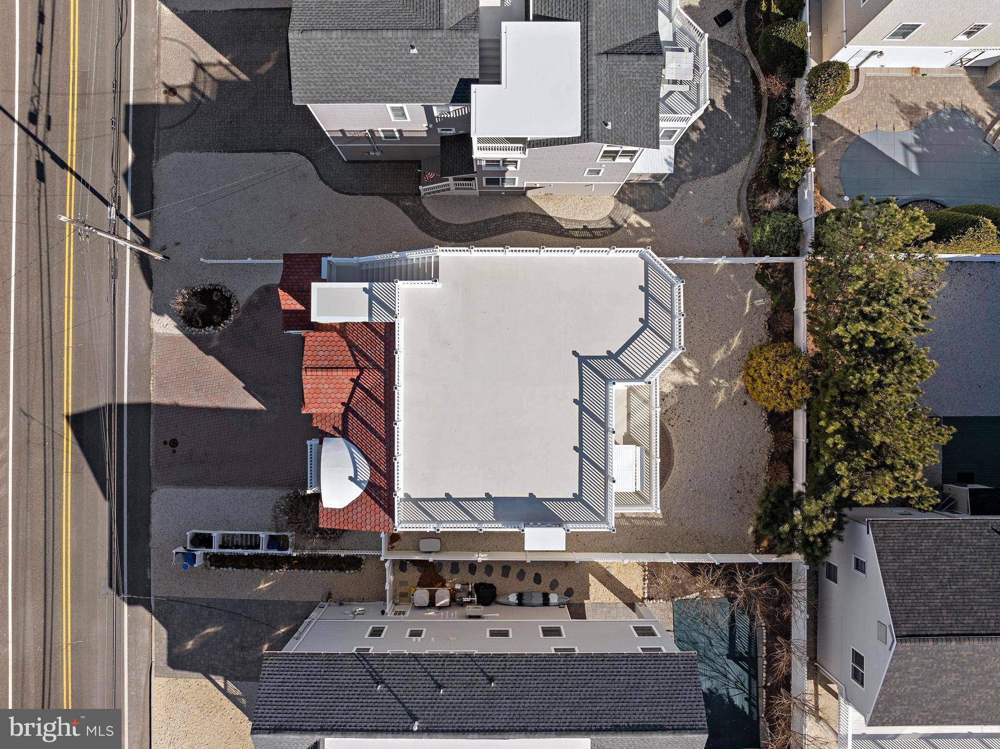 Long Beach Township, NJ 08008,1505 N ATLANTIC AVE