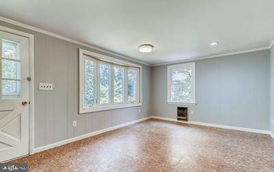 Silver Spring, MD 20904,700 HOLLYWOOD AVE