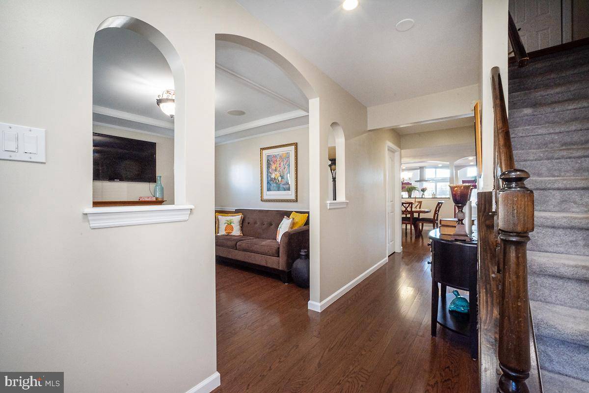 Absecon, NJ 08201,115 LISBON AVE