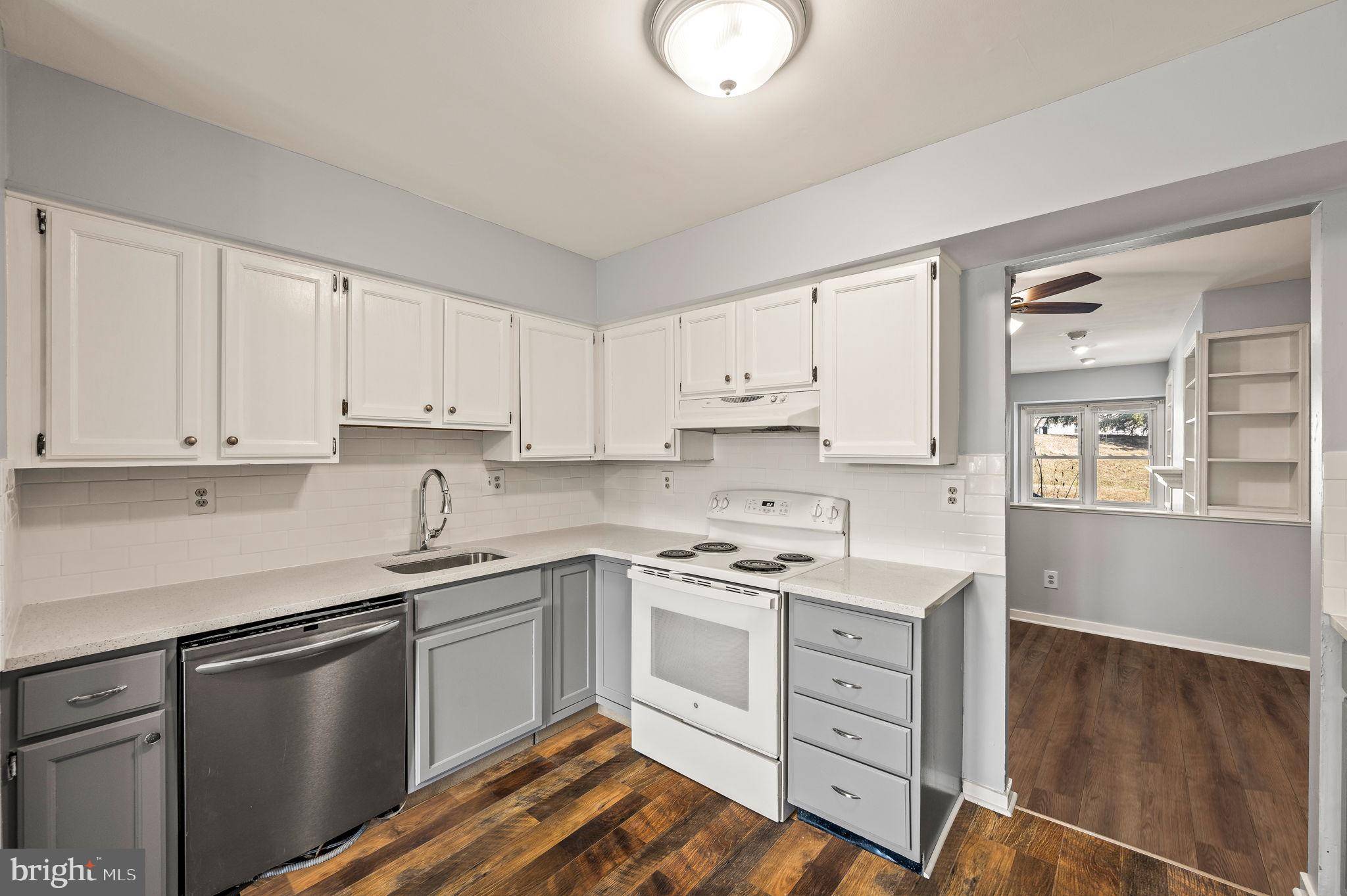 Chester Springs, PA 19425,4204 FRANKLIN CT