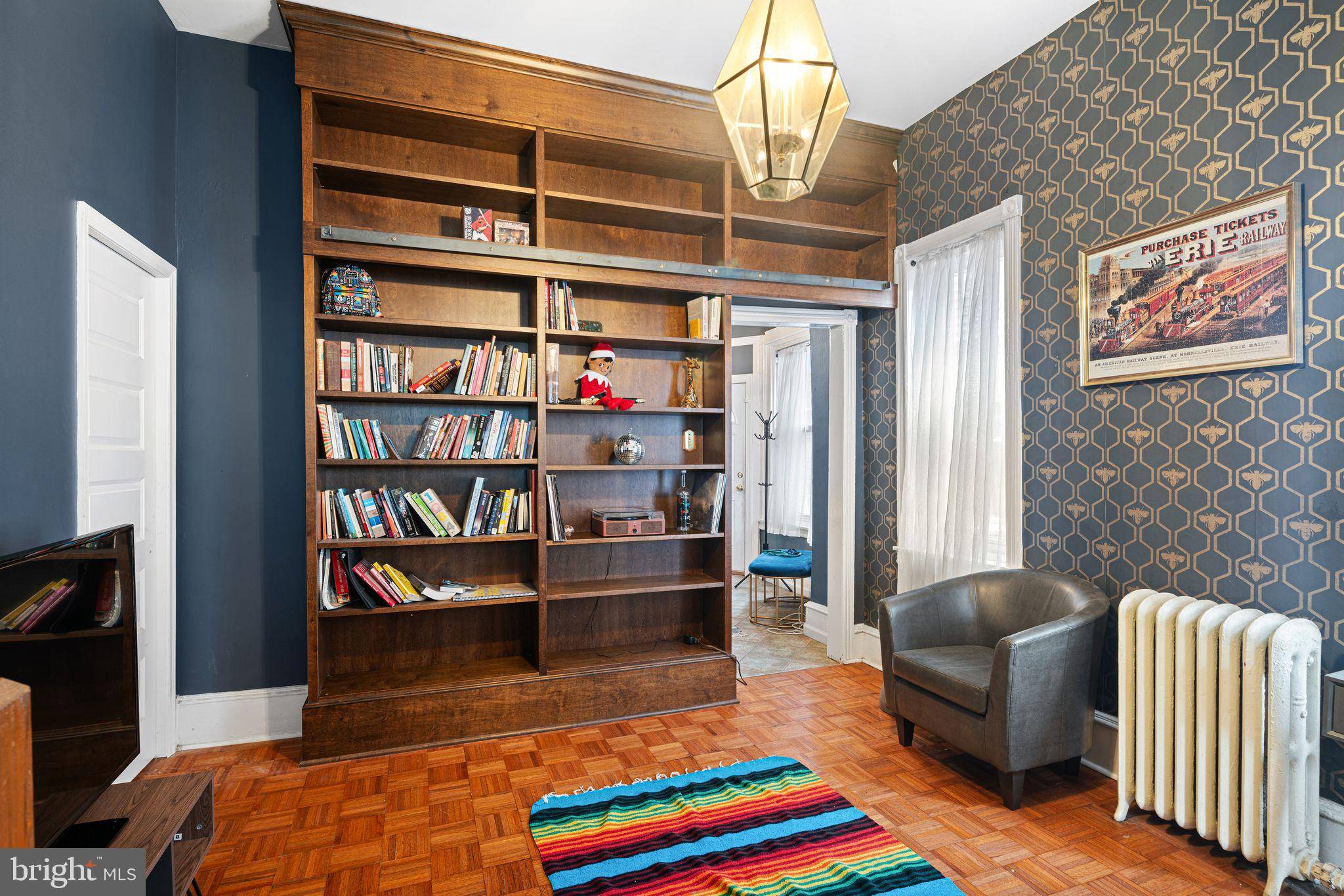 Philadelphia, PA 19143,818 S 49TH ST