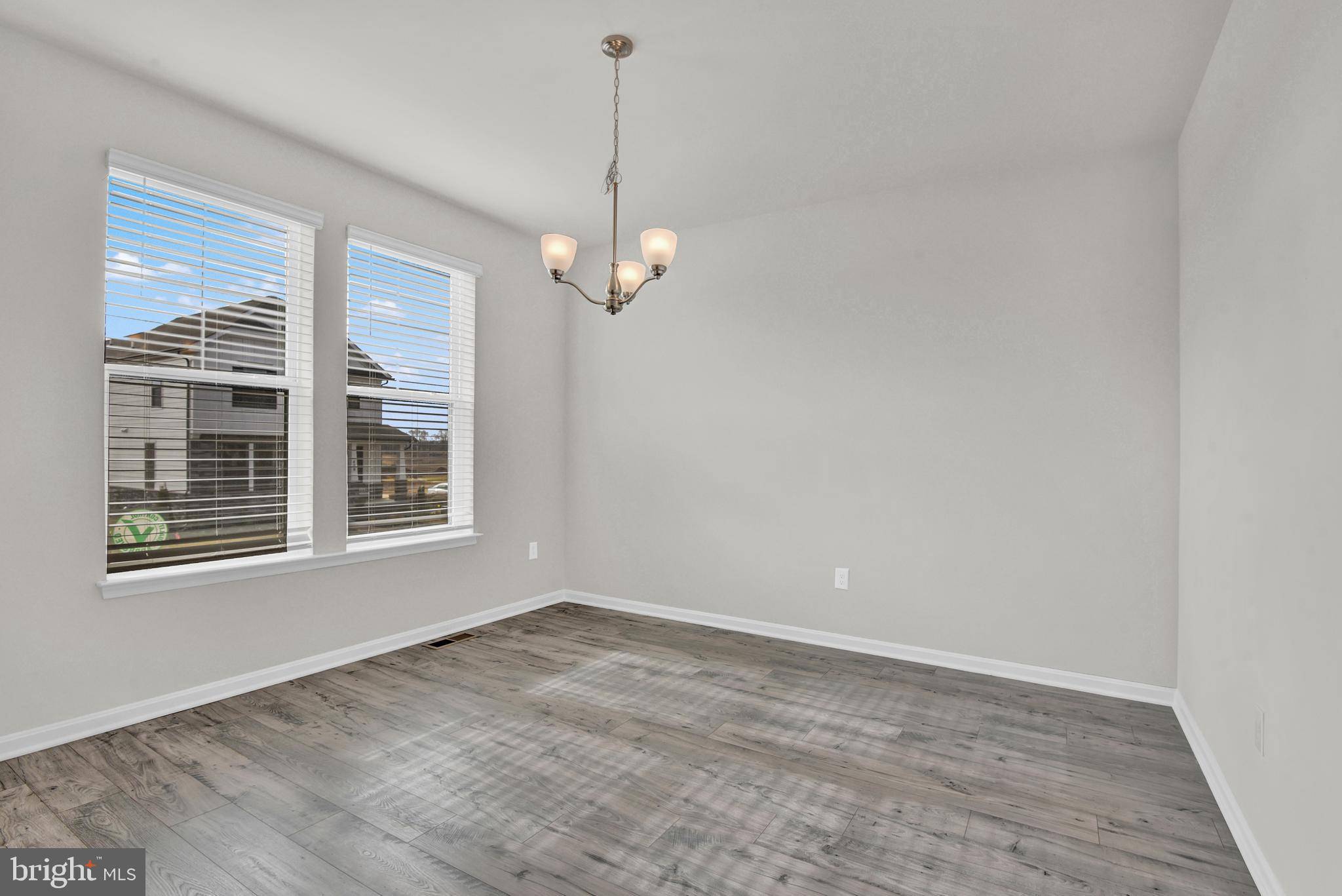 Frederick, MD 21701,471 HANSON ST