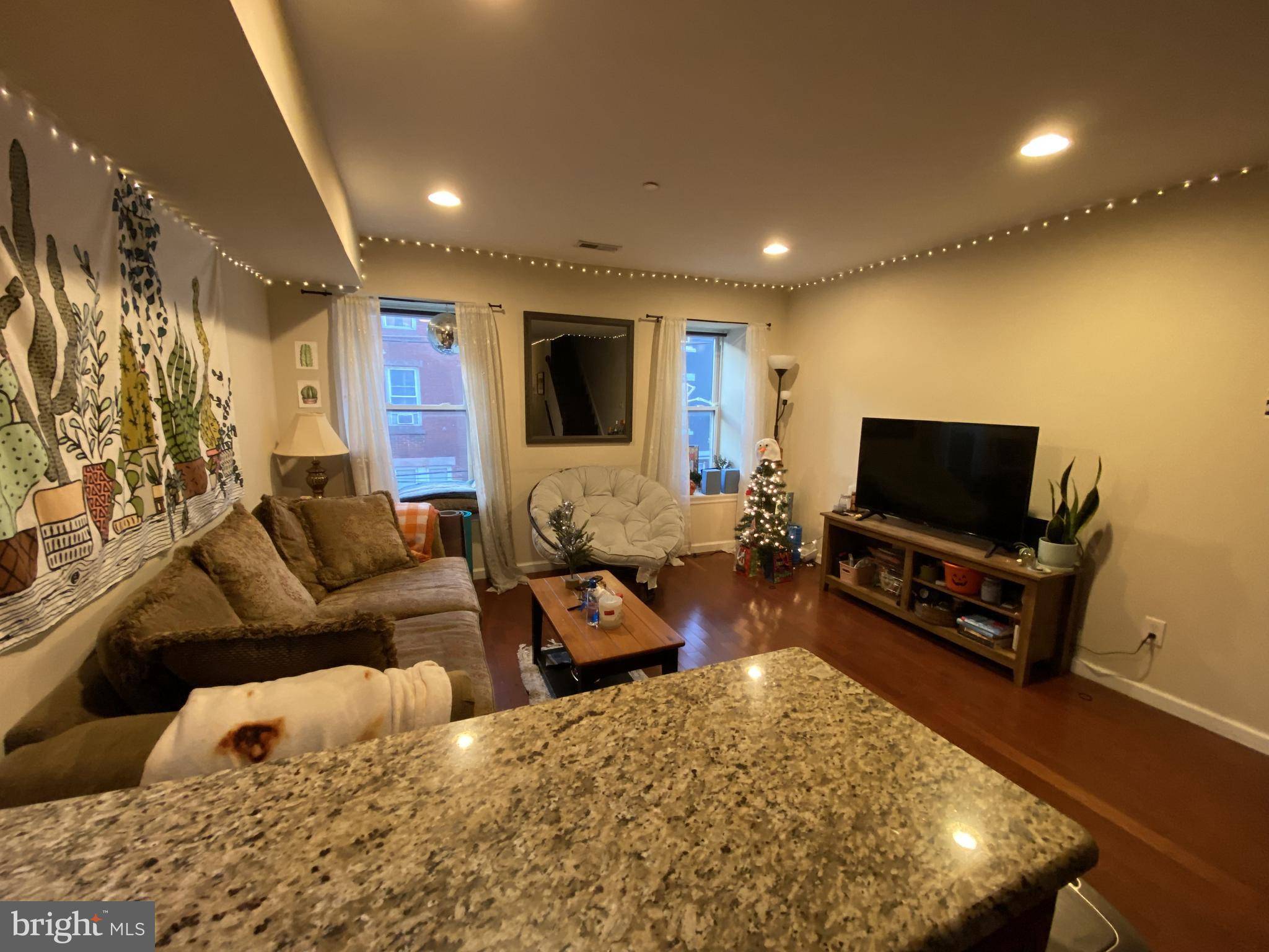 Philadelphia, PA 19121,1821 N BOUVIER ST