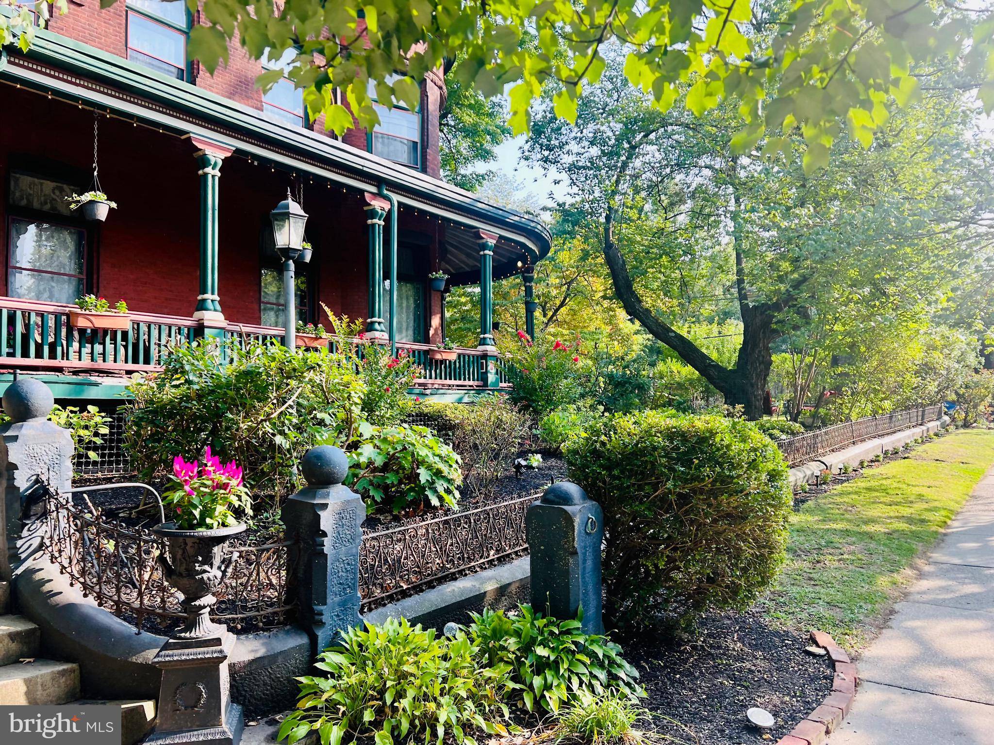Philadelphia, PA 19143,4520-26 CHESTER AVE
