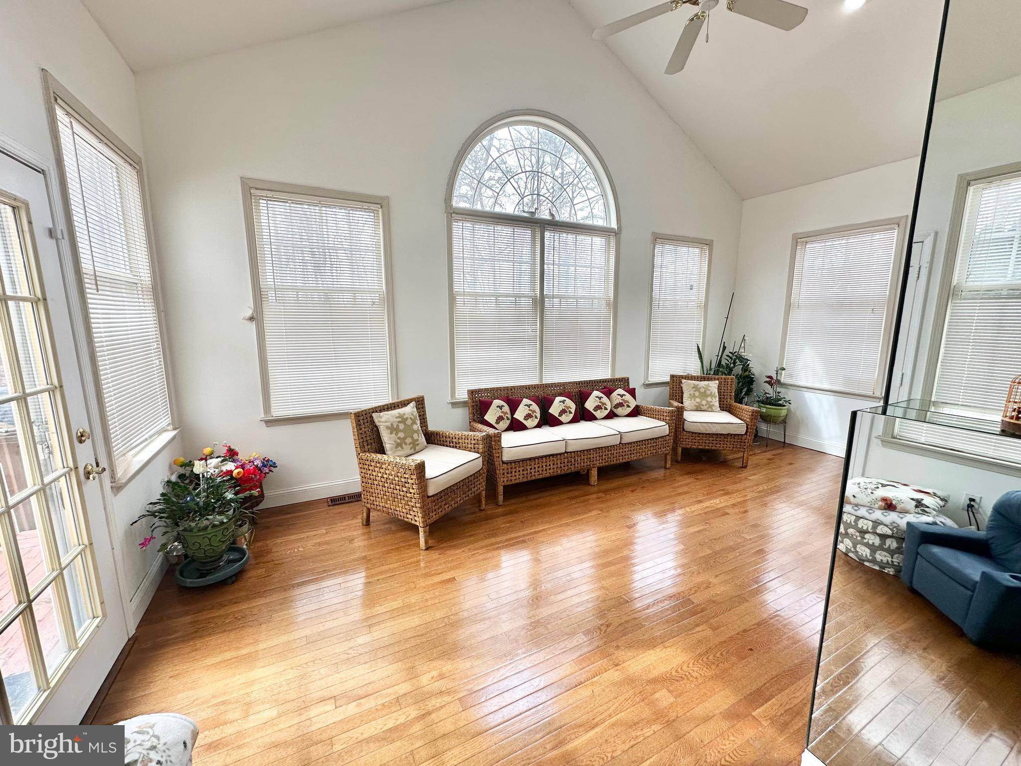 Galloway, NJ 08205,501 S BELLA CT