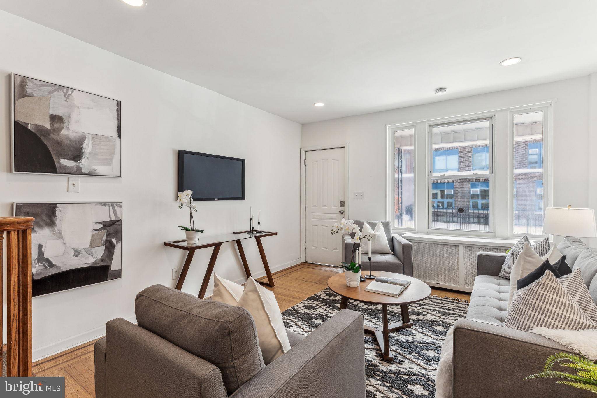 Philadelphia, PA 19134,2952 TULIP ST