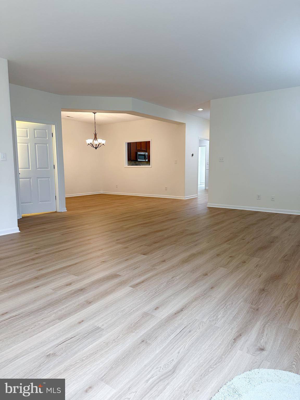 Fredericksburg, VA 22408,9418 FYVIE LN