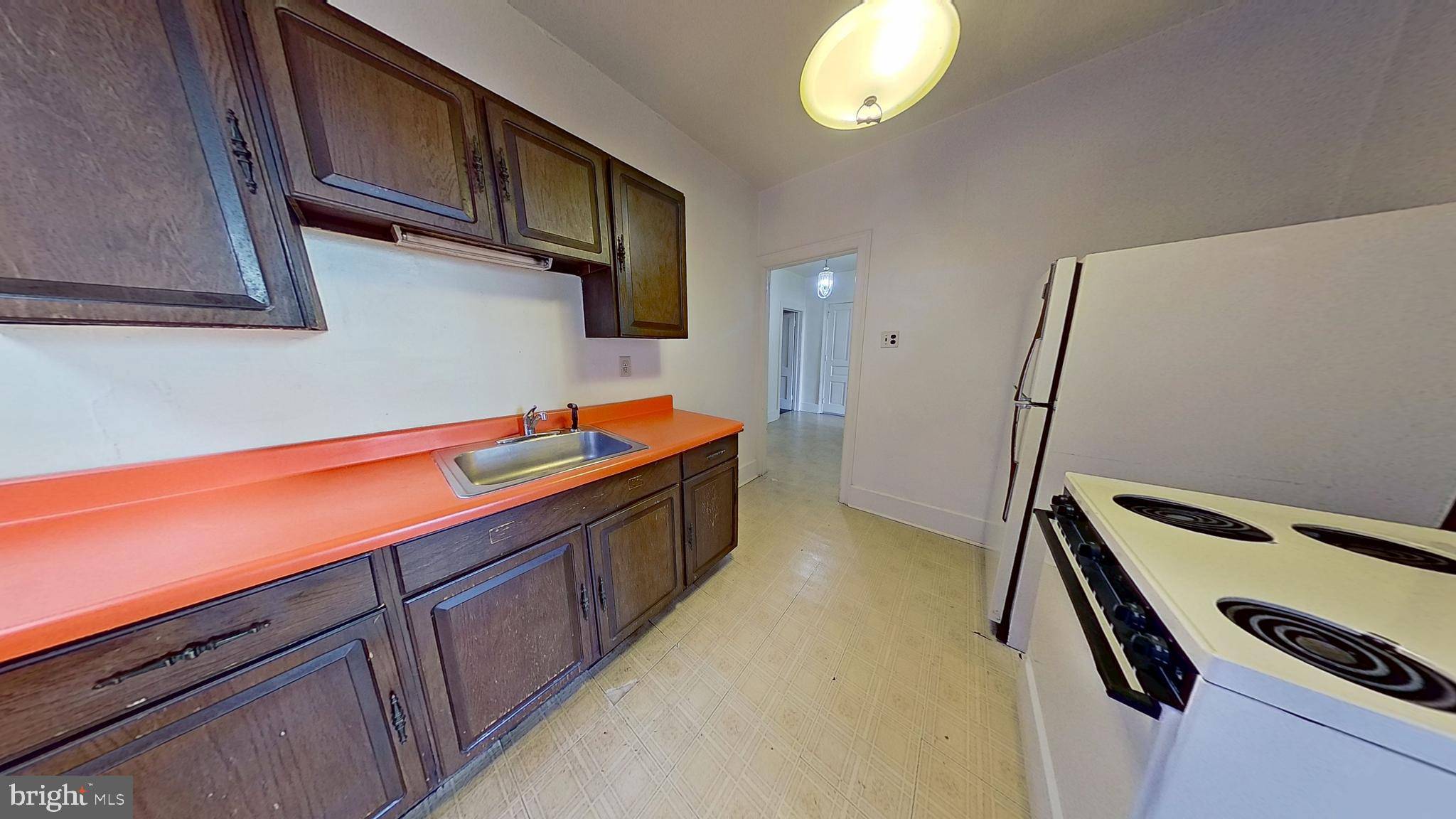 Dallastown, PA 17313,17 E MAIN ST #3