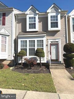 Waldorf, MD 20603,2319 BUTTE PL