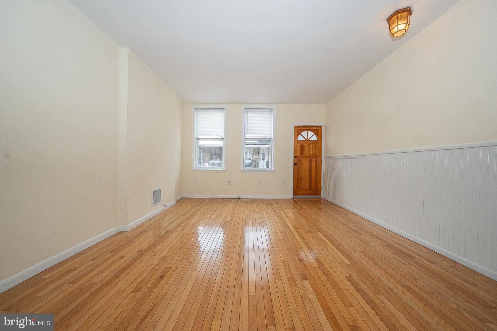 Philadelphia, PA 19134,2629 E MADISON ST
