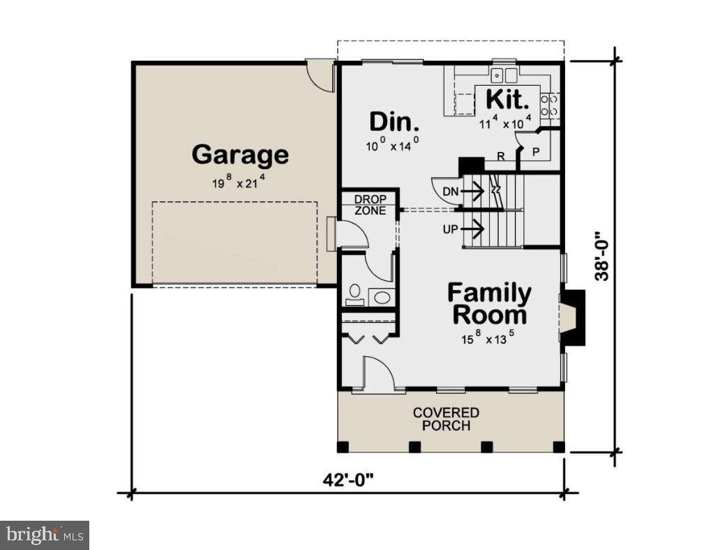 Henryville, PA 18332,109 BISBING RD