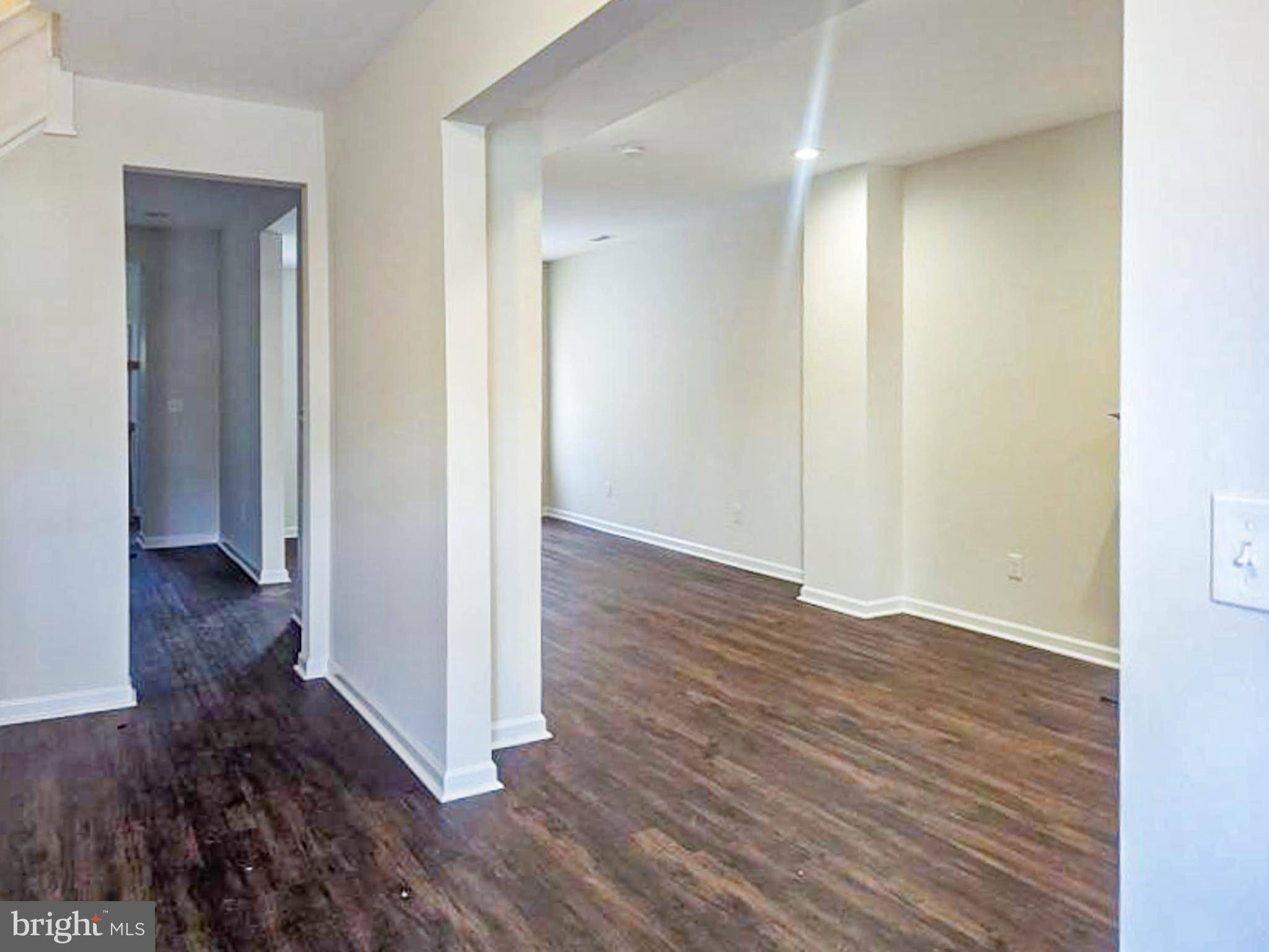 Baltimore, MD 21229,304 LYNDHURST ST